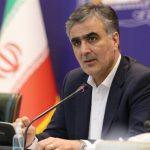 کارت های بانکی ایرانیان در روسیه قابل استفاده است