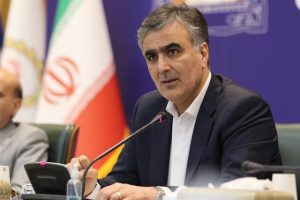 کارت های بانکی ایرانیان در روسیه قابل استفاده است