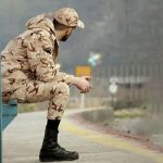 خبری از خرید سربازی در بودجه ۱۴۰۴ نیست
