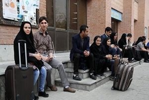 آخرین مهلت پرداخت اجاره‌بهای خوابگاه‌ها اعلام شد