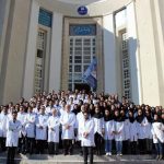 دانشجویان علوم پزشکی ماهیانه چقدر وام تحصیلی می‌گیرند؟