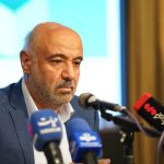 اقدامات دولت برای اصلاح صندوق‌های بازنشستگی کشوری