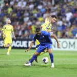 یک بازیکن با استقلال به دوبی نمی‌رود