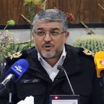علت ممنوعیت تردد موتورسیکلت‌ها در روزهای بارندگی چیست؟!