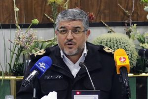 علت ممنوعیت تردد موتورسیکلت‌ها در روزهای بارندگی چیست؟!