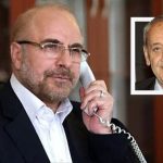جمهوری اسلامی ایران به روند آتش‌بس در غزه و لبنان کمک می‌کند