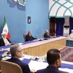 رئیس‌جمهور: ادامه فیلترینگ قابل قبول نیست
