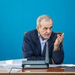 پزشکیان: توزیع پروژه‌های عمرانی در سراسر کشور در اولویت باشد