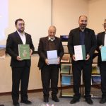 جهل میراثی عظیمی در کشور وجود دارد