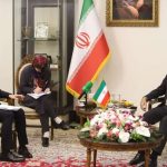 رفع موانع صادرات پنیر ایرانی به ژاپن به زودی