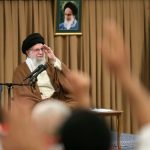 باید حکم اعدام نتانیاهو صادر شود