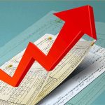 قبض‌های سنگین برق برای ۶۴۰ هزار مشترک