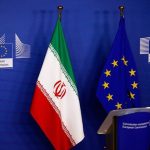 پشت‌پرده تلاش اروپا برای گفت‌وگو با ایران