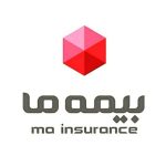 رضایتمندی بیمه گذاران از بیمه «ما»