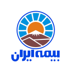محمدجواد موسوی نماینده بیمه ایران در اتکایی امین شد