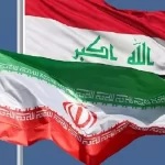 صادرات ایران به عراق از ۷ میلیارد دلار فراتر رفت
