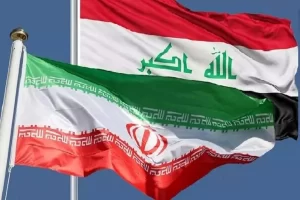 صادرات ایران به عراق از ۷ میلیارد دلار فراتر رفت