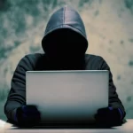 هشدار پلیس فتا به خریداران در جمعه سیاه