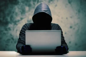 هشدار پلیس فتا به خریداران در جمعه سیاه