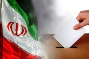 فهرست اسامی اعضای ستاد انتخابات کشور اعلام شد