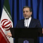 عراقچی: سیاست خارجی جای پیش داوری نیست