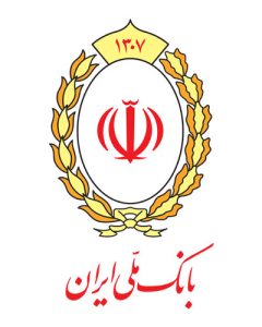 دیدار مدیرعامل بانک ملی ایران با نماینده ولی فقیه در استان هرمزگان و امام جمعه بندرعباس
