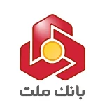 معاون بانک مرکزی: هک بانک ملت صحت ندارد