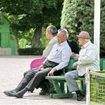 جزئیات جدید از بیمه تکمیلی بازنشستگان تامین اجتماعی