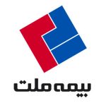 بیمه ملت به نمایشگاه معدن و صنایع معدنی رفت