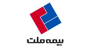 بیمه ملت به نمایشگاه معدن و صنایع معدنی رفت