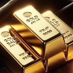 طلای جهانی باز هم بالا رفت