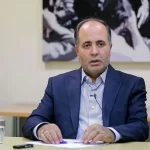 سفره مردم و تولید، هر دو تحت حمایت دولت است