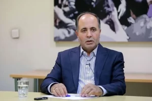 سفره مردم و تولید، هر دو تحت حمایت دولت است