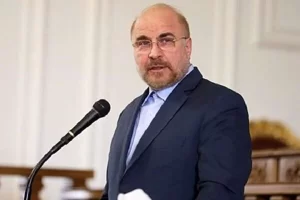 قالیباف: پاسخ متقابل ایران به قطعنامه شورای حکام در دستور کار قرار گرفت