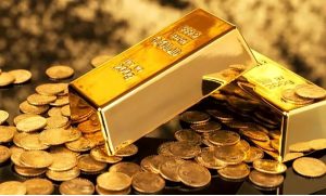تکان سنگین قیمت‌ها در بازار طلا و سکه