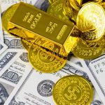 قیمت طلا، سکه و ارز امروز ۵ آذر ۱۴۰۳