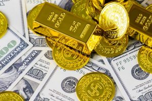 قیمت طلا، سکه و ارز امروز ۵ آذر ۱۴۰۳