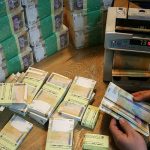 ۶۵۰ میلیون تومان پاداش پایان خدمت کارکنان دولت در سال آینده