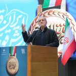 پزشکیان : حقوق افراد را باید مستقل از جنسیت‌ها حفظ کرد