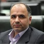 روز گذشته با کمک مردم ۴۰ میلیون متر مکعب گاز صرفه‌جویی شد