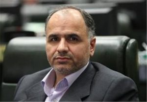 روز گذشته با کمک مردم ۴۰ میلیون متر مکعب گاز صرفه‌جویی شد