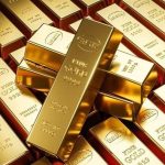 قیمت جهانی طلا امروز چهارشنبه ۴ دسامبر
