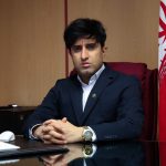 اقدامات 10 حوزه استراتژیک بانک پارسیان در توسعه اجتماعی و اقتصادی