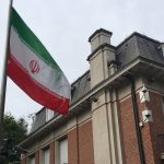 قطعنامه پارلمان اروپا تلاش مذبوحانه این نهاد علیه حاکمیت و امور داخلی ایران است