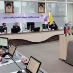 بانک پارسیان 14 سپرده‌گذار را در دهمین مرحله قرعه‌کشی سپرده سبا شگفت‌زده کرد