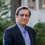 وزیر اقتصاد : قیمت گذاری دستوری ایجاد فساد و تشدید سفته بازی میکند