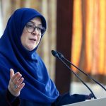 مهاجرانی: افزایش قیمت ها متناسب با قدرت خرید مردم