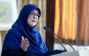 مهاجرانی: افزایش قیمت ها متناسب با قدرت خرید مردم