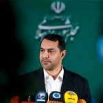 نقش مهم دولت برای افزایش سرمایه‌بانک‌ها