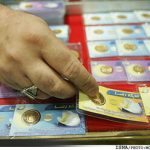 قیمت سکه، نیم‌سکه، ربع‌سکه امروز ۳۰ آذر ۱۴۰۳